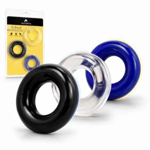 Set de Aros